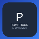 Promptious Optimizer